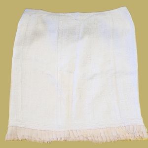 Arden B Y2K Unique Skirt